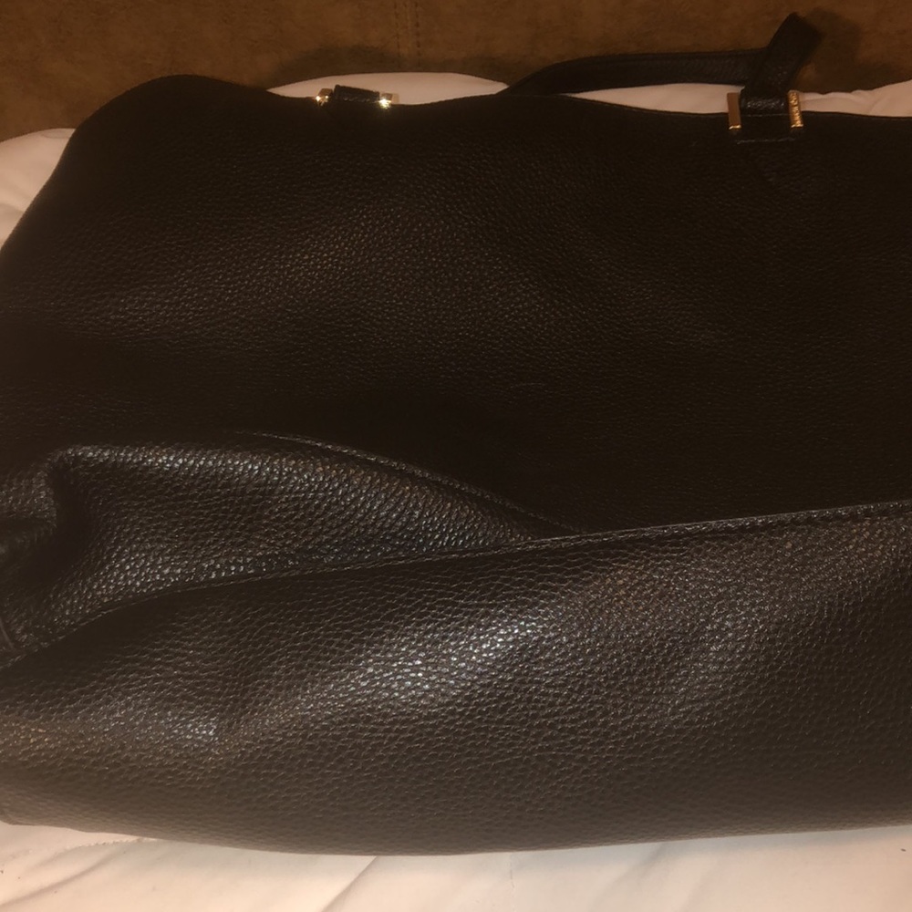 NWOT Steve Madden handbag - Picture 3 of 4